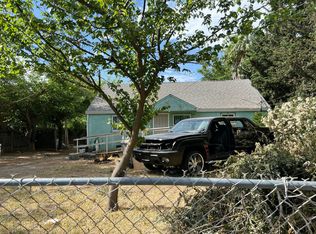 624 Morey Ave, Sacramento, CA 95838