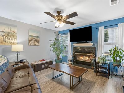408 Sea Pointe Ct APT 101, Virginia Beach, VA, 23451