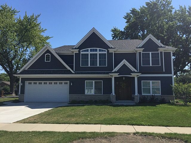 1st image of 1007 N Wilshire Ln