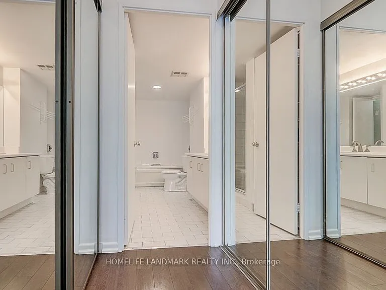 44 Saint Joseph St #610 — Photo 15
