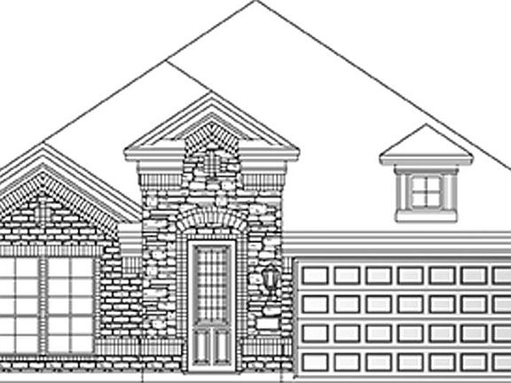 3rd image of 7102 Aster Dr #Cdcv24
