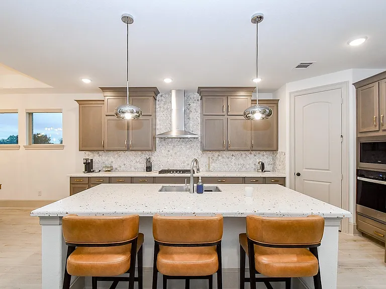 3224 Stingray Cove Dr — Photo 7