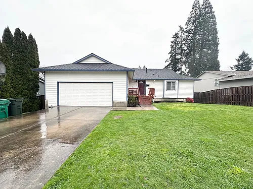 6300 SW Fisher Ave Photo 1