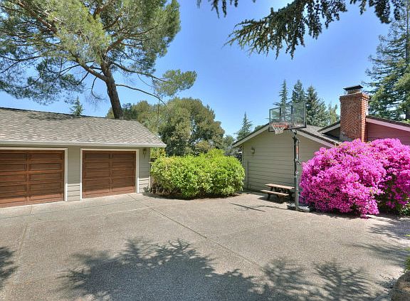2nd image of 14307 Lutheria Way