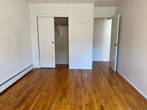 5th image of 144-47 38th Ave #3F