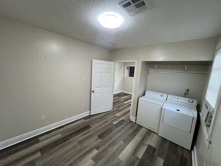 3816 Airline Dr #UPPER A — Photo 7