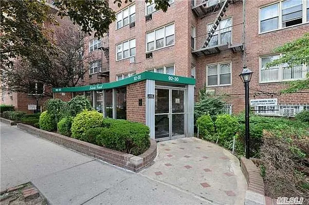 Sold by Exit Kingdom Realty | media 30