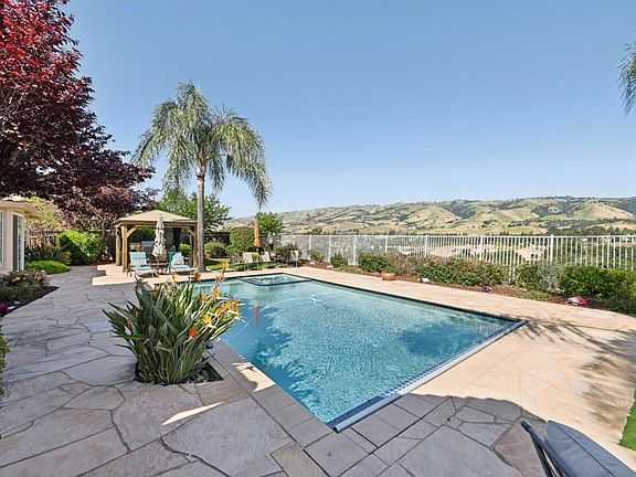 5th image of 2198 Hillstone Dr