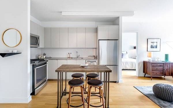 1st image of 535 Carlton Ave APT 321