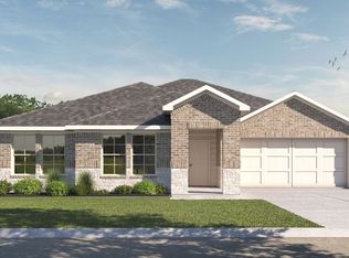 7503 N 155th East Ave, Owasso, OK 74055