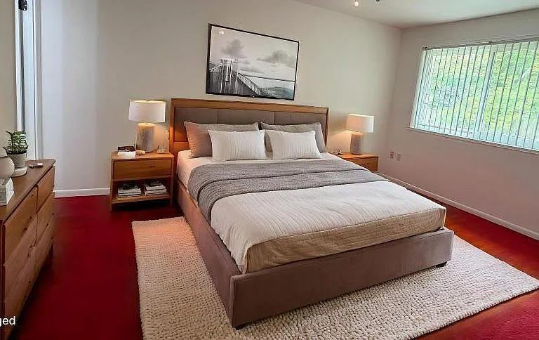 18726 Curry Powder Ln — Photo 7