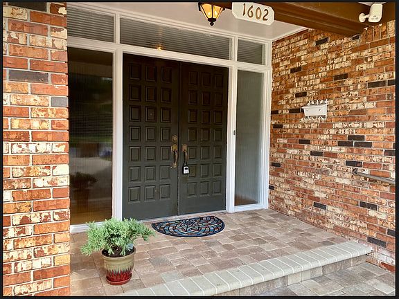 5th image of 1602 Shirl Ln