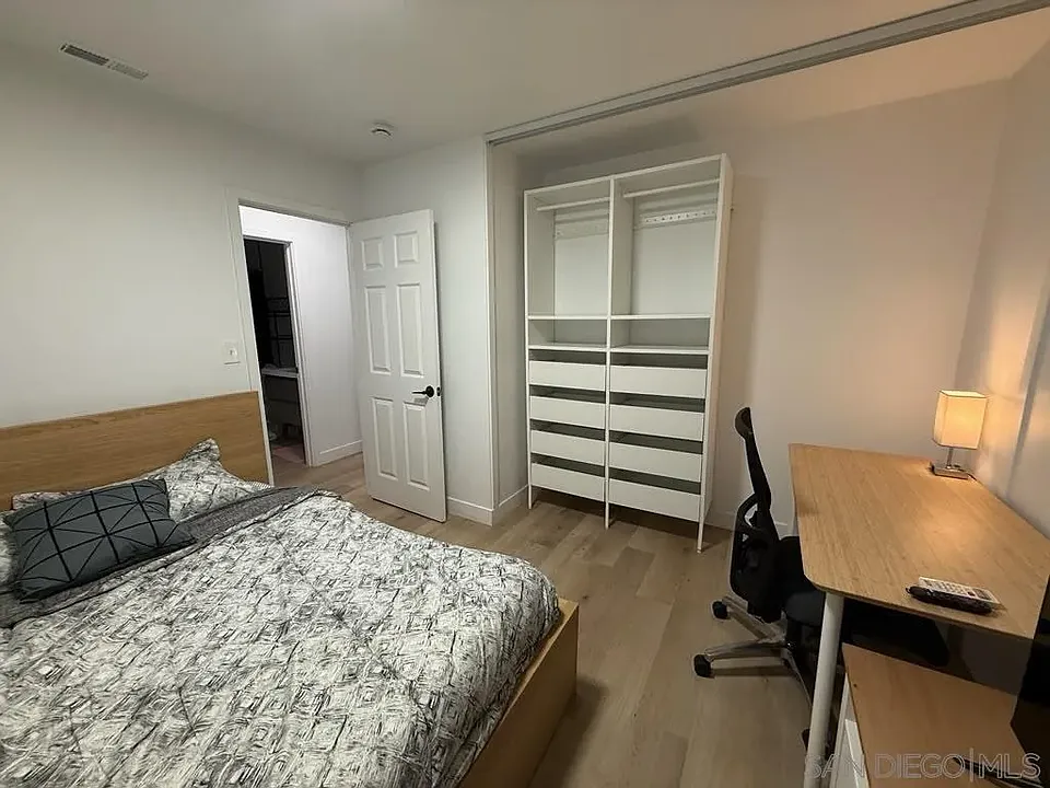 664 Carefree Dr #2