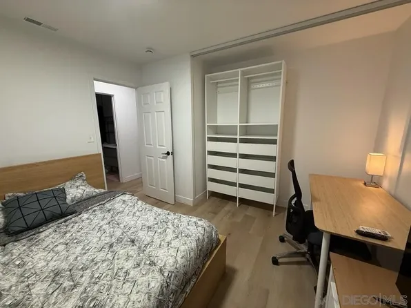664 Carefree Dr, San Diego, CA
