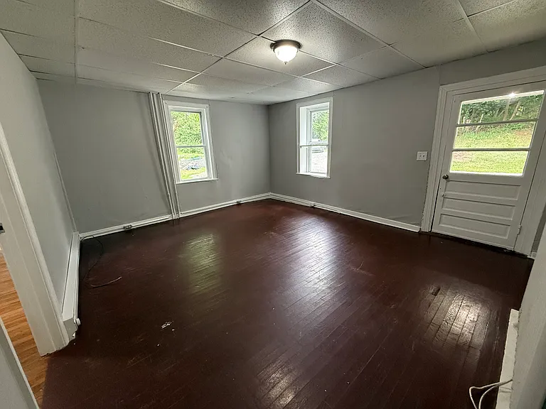 720 Littlestown Pike #C — Photo 8