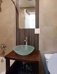 Rented by Signature Property Realty