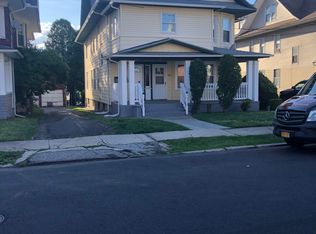 444-446 Ridgefield Ave #1, Bridgeport, CT 06610