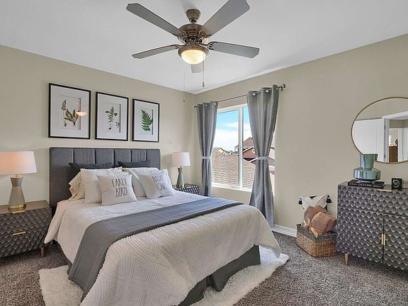 4th image of 722 Brambleberry Hts #1