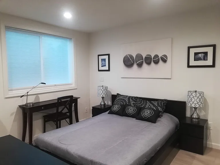 30629 Passageway Pl #1 — Photo 4