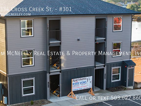2nd image of 2334 Cross Creek St #301