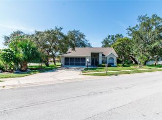 10622 Quimby Dr, Port Richey, FL 34668