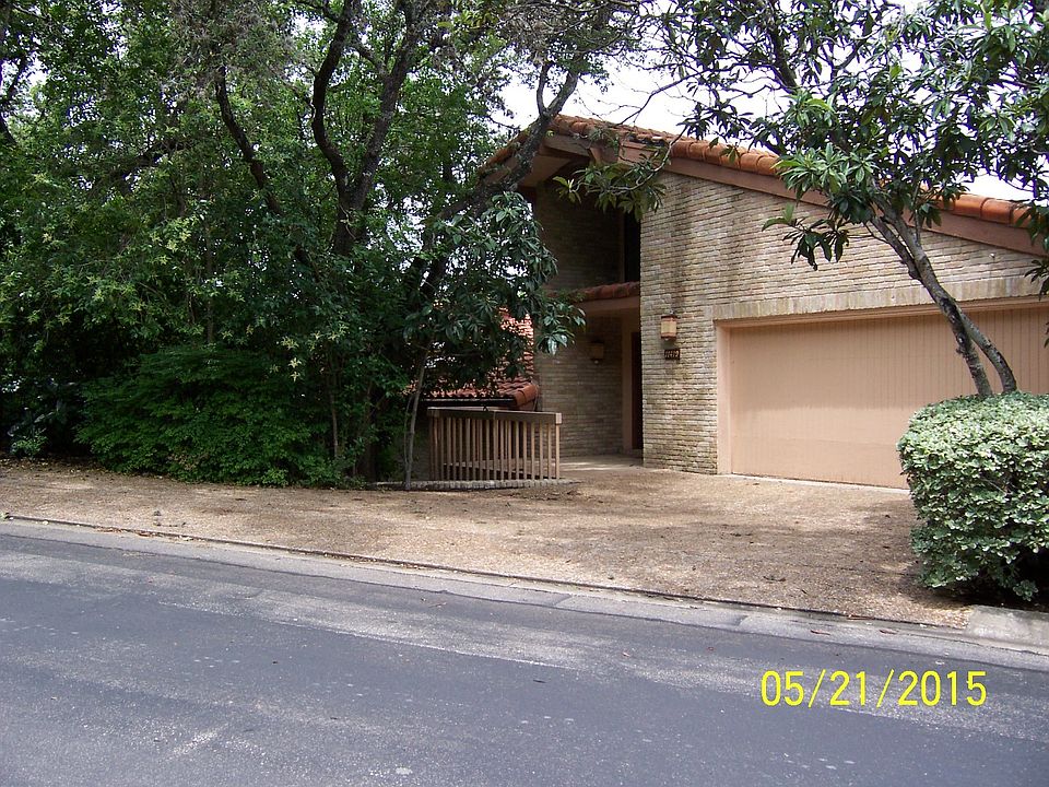 LARGE & SPACIOUS PATIO HOME
