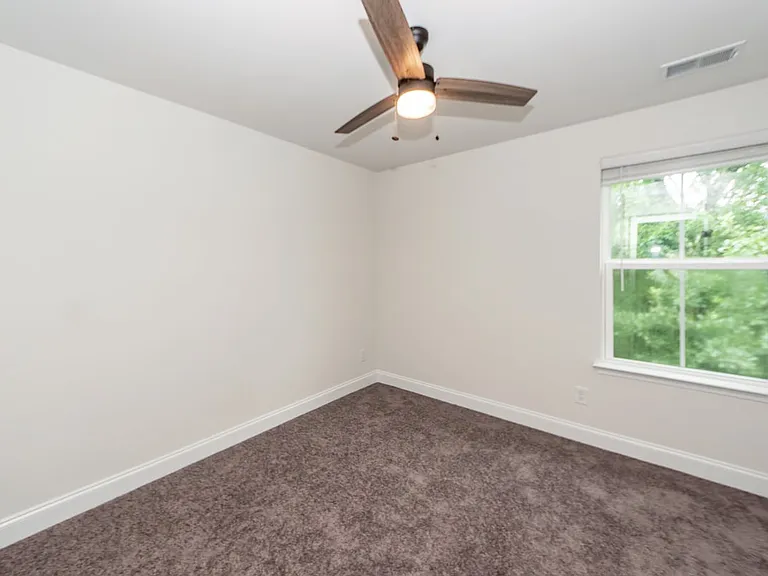 7787 Montview Rd — Photo 55