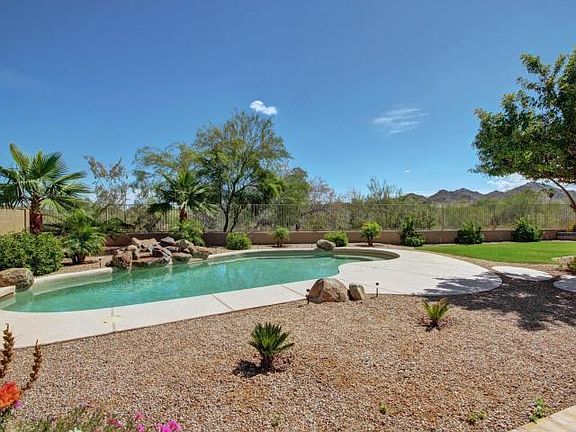 4th image of 11283 S Oakwood Dr