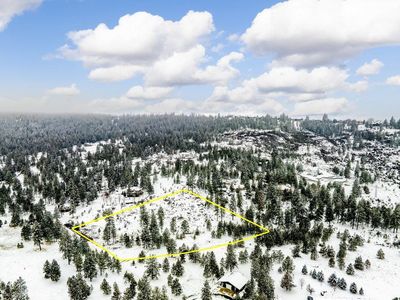 7402 E Jennie Ln, Spokane, WA, 99212
