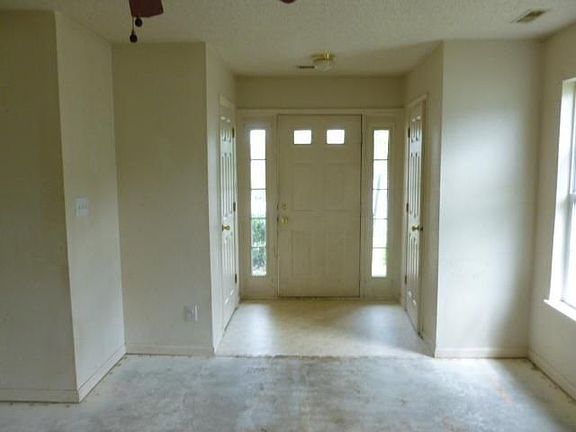 5th image of 3746 Laurel Cherry Ln