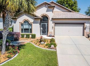 1901 N Gibson Point, Hernando, FL 34442