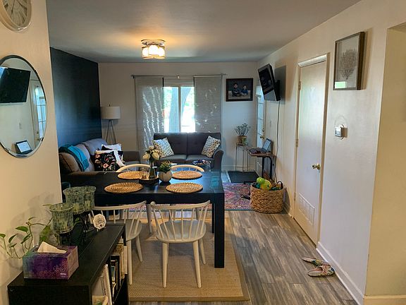 5th image of 1890 Huntington Blvd APT A