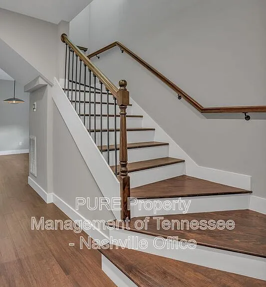 3212A Lincoln Ave — Photo 5