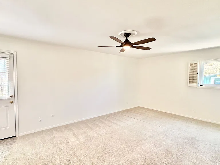 1509 Macadamia Dr — Photo 38