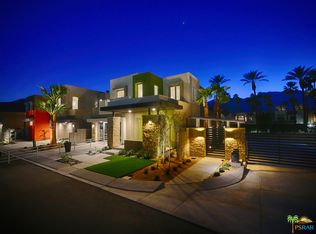 67575 Portland Rd, Cathedral City, CA 92234