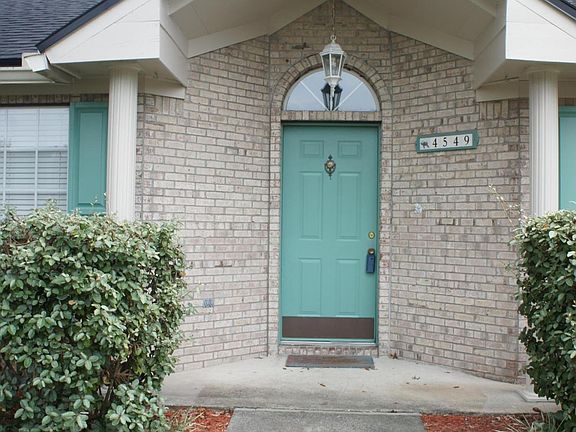 5th image of 4549 Mountain Brook Ln W