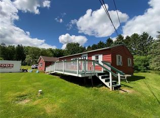 3857 Pompey Center Rd, Manlius, NY 13104