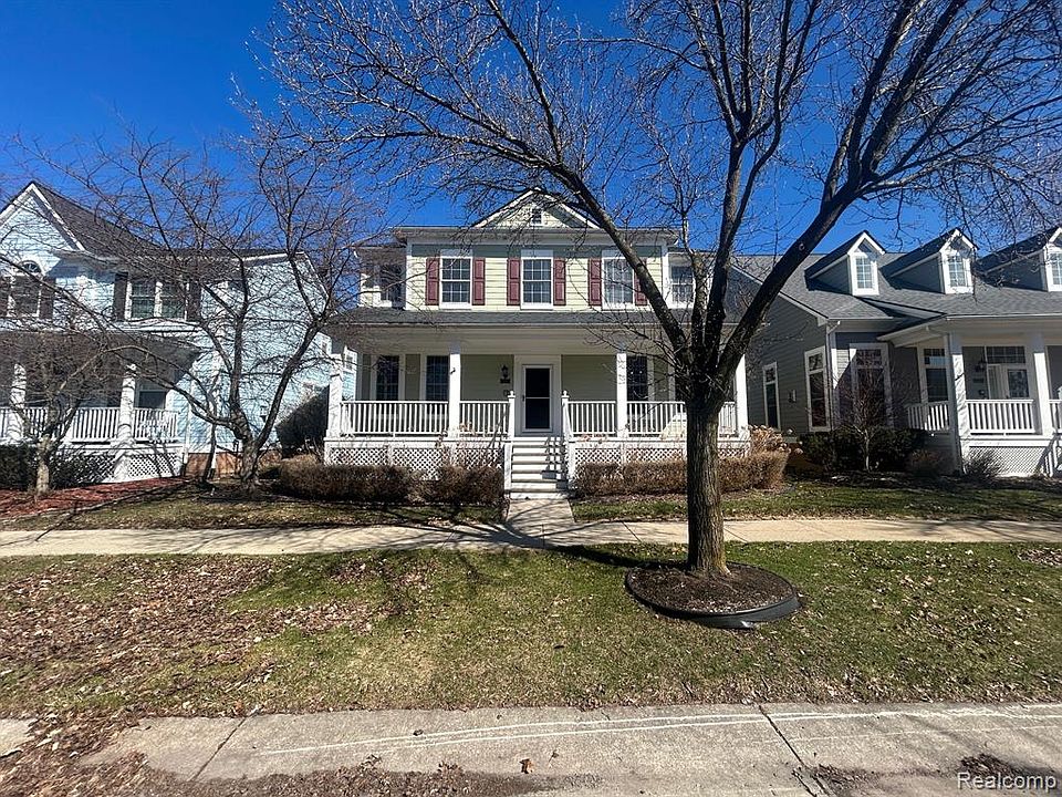 1st image of 42567 Whitman Way
