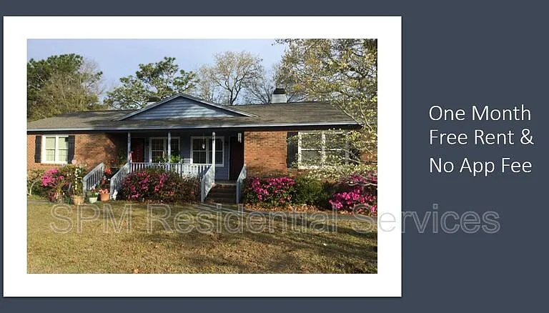 581 Parkway Blvd — Photo 1