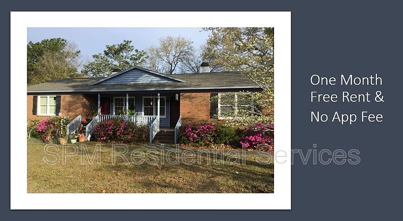 1st image of 581 Parkway Blvd