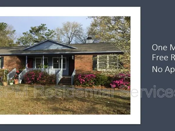 581 Parkway Blvd, Wilmington, NC 28412