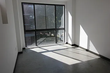 Rented by Bedford 6 Real Estate