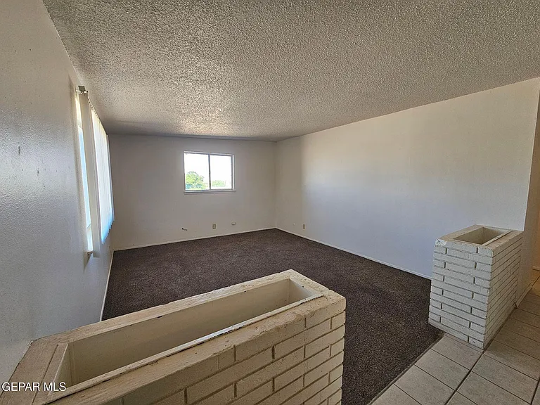 8833 Celestial Pl — Photo 8