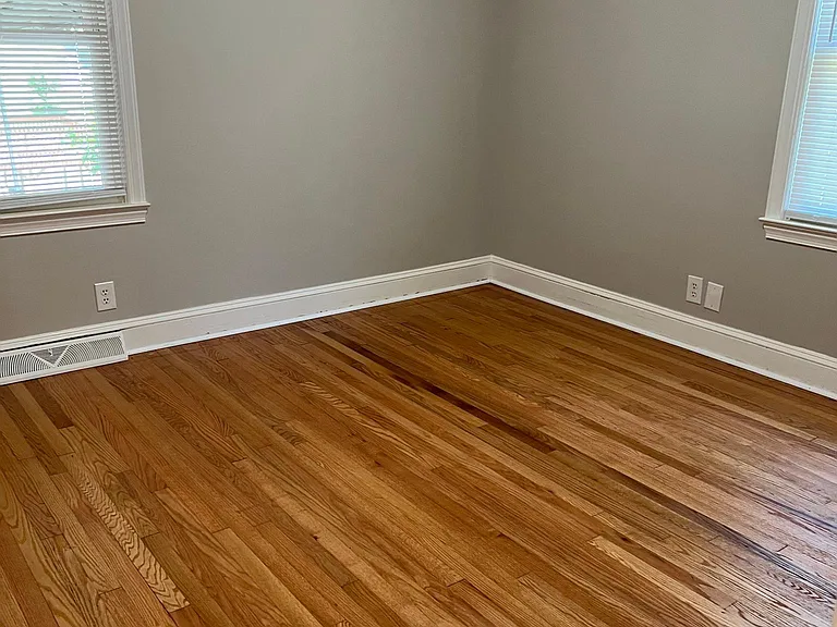 2325 Konnoak View Dr — Photo 9