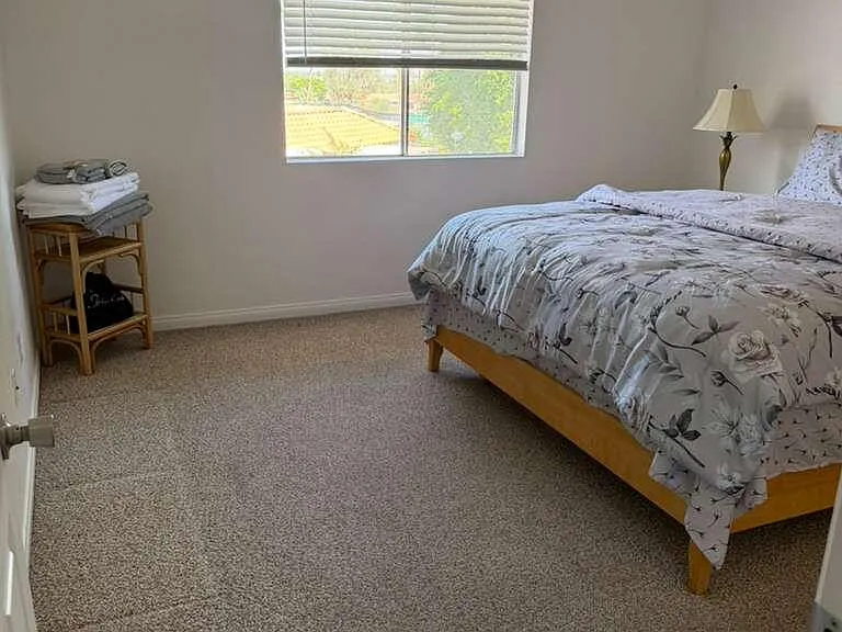 73062 Helen Moody Ln — Photo 6