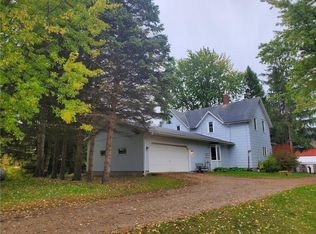 715 Elm St E, Nya, MN 55368