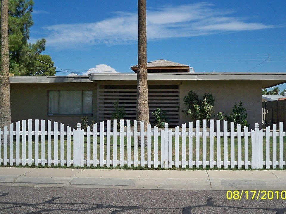 1st image of 6036 W Indianola Ave