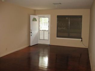 5930 Norvel Dr, Corpus Christi, TX 78412