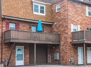 6 Loring Hills Ave UNIT A2, Salem, MA 01970