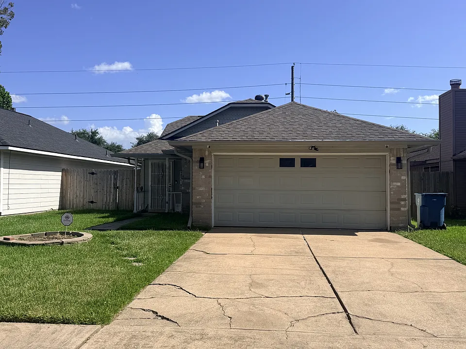 16151 Barbarossa Dr
